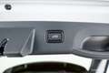 Hyundai TUCSON N-Line 1.6 T-GDI PHEV 4WD SPORTSITZE 19 ZOLL LED++ Weiß - thumbnail 9