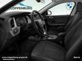 BMW 118 i Advantage Paket Navi+ACC+SHZ+HiFi+Spurass. Bianco - thumbnail 3
