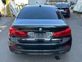 BMW 530 d M Sport~LED~LEDER~BUSINESS PAKET Schwarz - thumbnail 7