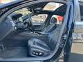 BMW 530 d M Sport~LED~LEDER~BUSINESS PAKET Schwarz - thumbnail 9