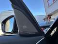 BMW 530 d M Sport~LED~LEDER~BUSINESS PAKET Schwarz - thumbnail 17