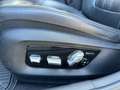 BMW 530 d M Sport~LED~LEDER~BUSINESS PAKET Schwarz - thumbnail 18