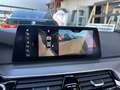 BMW 530 d M Sport~LED~LEDER~BUSINESS PAKET Schwarz - thumbnail 15