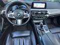 BMW 530 d M Sport~LED~LEDER~BUSINESS PAKET Schwarz - thumbnail 10