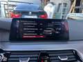 BMW 530 d M Sport~LED~LEDER~BUSINESS PAKET Schwarz - thumbnail 20