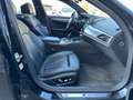 BMW 530 d M Sport~LED~LEDER~BUSINESS PAKET Schwarz - thumbnail 13