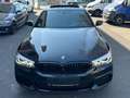 BMW 530 d M Sport~LED~LEDER~BUSINESS PAKET Schwarz - thumbnail 2