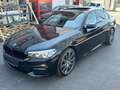 BMW 530 d M Sport~LED~LEDER~BUSINESS PAKET Schwarz - thumbnail 3
