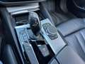 BMW 530 d M Sport~LED~LEDER~BUSINESS PAKET Schwarz - thumbnail 12