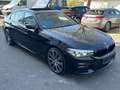 BMW 530 d M Sport~LED~LEDER~BUSINESS PAKET Schwarz - thumbnail 1