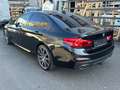 BMW 530 d M Sport~LED~LEDER~BUSINESS PAKET Schwarz - thumbnail 8