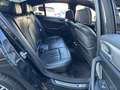 BMW 530 d M Sport~LED~LEDER~BUSINESS PAKET Schwarz - thumbnail 14