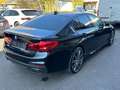BMW 530 d M Sport~LED~LEDER~BUSINESS PAKET Schwarz - thumbnail 6