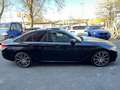 BMW 530 d M Sport~LED~LEDER~BUSINESS PAKET Schwarz - thumbnail 5
