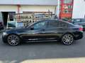 BMW 530 d M Sport~LED~LEDER~BUSINESS PAKET Schwarz - thumbnail 4