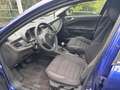 Alfa Romeo Giulietta Giulietta III 2016 1.6 jtdm Super 120cv my19 Blu/Azzurro - thumbnail 8