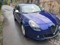 Alfa Romeo Giulietta Giulietta III 2016 1.6 jtdm Super 120cv my19 Blu/Azzurro - thumbnail 5