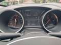 Alfa Romeo Giulietta Giulietta III 2016 1.6 jtdm Super 120cv my19 Blu/Azzurro - thumbnail 7