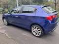 Alfa Romeo Giulietta Giulietta III 2016 1.6 jtdm Super 120cv my19 Blu/Azzurro - thumbnail 2