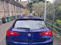 Alfa Romeo Giulietta Giulietta III 2016 1.6 jtdm Super 120cv my19 Blu/Azzurro - thumbnail 4