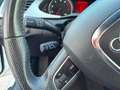 Audi A4 2.0 TFSI Blanco - thumbnail 14