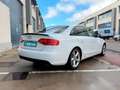 Audi A4 2.0 TFSI Blanco - thumbnail 5