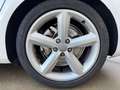 Audi A4 2.0 TFSI Blanco - thumbnail 27