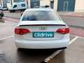 Audi A4 2.0 TFSI Blanco - thumbnail 6