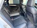 Audi A4 2.0 TFSI Blanco - thumbnail 23