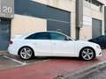 Audi A4 2.0 TFSI Blanco - thumbnail 4
