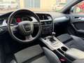 Audi A4 2.0 TFSI Blanco - thumbnail 9