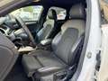 Audi A4 2.0 TFSI Blanco - thumbnail 20