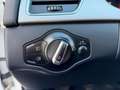 Audi A4 2.0 TFSI Blanco - thumbnail 13