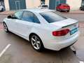 Audi A4 2.0 TFSI Blanco - thumbnail 7