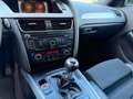 Audi A4 2.0 TFSI Blanco - thumbnail 18