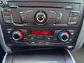 Audi A4 2.0 TFSI Blanco - thumbnail 17