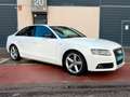 Audi A4 2.0 TFSI Blanco - thumbnail 3