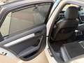 Audi A4 2.0 TFSI Blanco - thumbnail 25