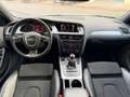 Audi A4 2.0 TFSI Blanco - thumbnail 10