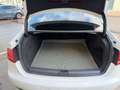 Audi A4 2.0 TFSI Blanco - thumbnail 26