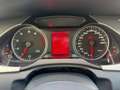 Audi A4 2.0 TFSI Blanco - thumbnail 12