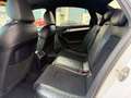 Audi A4 2.0 TFSI Blanco - thumbnail 22