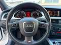 Audi A4 2.0 TFSI Blanco - thumbnail 11
