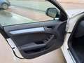 Audi A4 2.0 TFSI Blanco - thumbnail 24