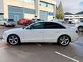 Audi A4 2.0 TFSI Blanco - thumbnail 8