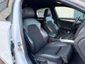 Audi A4 2.0 TFSI Blanco - thumbnail 21