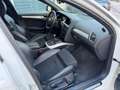 Audi A4 2.0 TFSI Blanco - thumbnail 19