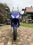Honda CBF 1000 Bleu - thumbnail 5