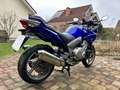 Honda CBF 1000 Bleu - thumbnail 1