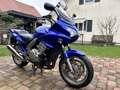 Honda CBF 1000 Bleu - thumbnail 4